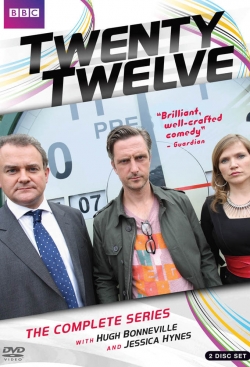 Watch Twenty Twelve (2011) Online FREE