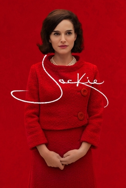Watch Jackie (2016) Online FREE