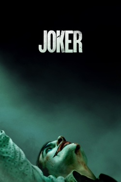 Watch Joker (2019) Online FREE