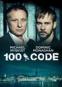 Watch 100 Code (2015) Online FREE