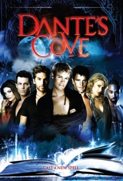 Watch Dante's Cove (2005) Online FREE