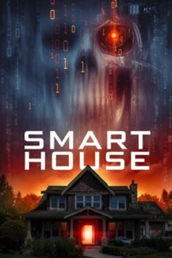 Watch Smart House (2023) Online FREE