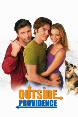 Watch Outside Providence (1999) Online FREE