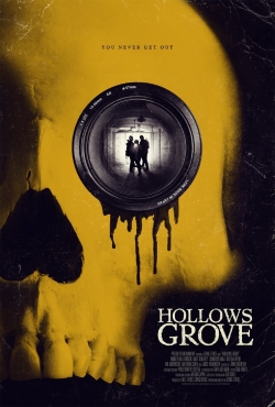 Watch Hollows Grove (2014) Online FREE