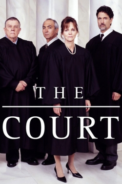 Watch The Court (2002) Online FREE