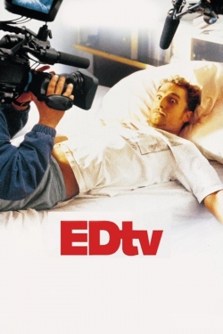 Watch Edtv (1999) Online FREE