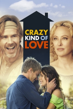 Watch Crazy Kind of Love (2013) Online FREE