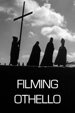 Watch Filming Othello (1978) Online FREE