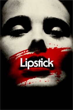 Watch Lipstick (1976) Online FREE