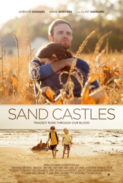 Watch Sand Castles (2016) Online FREE
