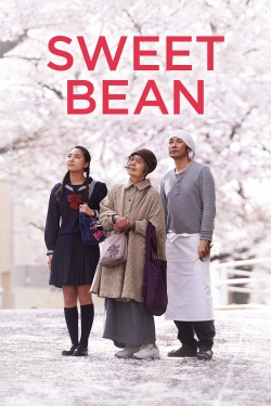 Watch Sweet Bean (2015) Online FREE