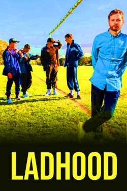 Watch Ladhood (2019) Online FREE