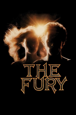 Watch The Fury (1978) Online FREE