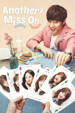 Watch Another Miss Oh (2016) Online FREE