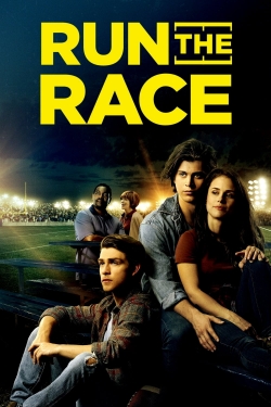 Watch Run the Race (2019) Online FREE