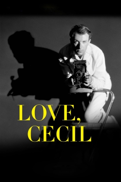 Watch Love, Cecil (2017) Online FREE