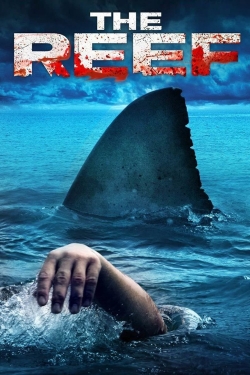 Watch The Reef (2010) Online FREE