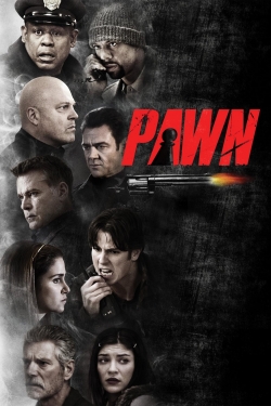 Watch Pawn (2013) Online FREE