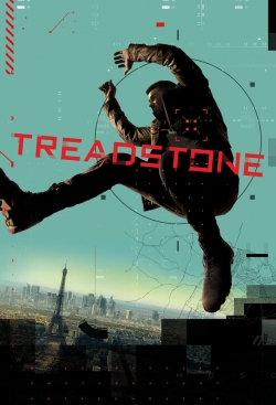 Watch Treadstone (2019) Online FREE