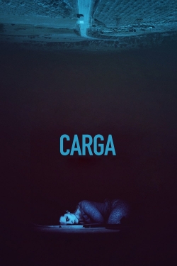 Watch Carga (2018) Online FREE