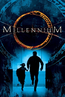 Watch Millennium (1996) Online FREE