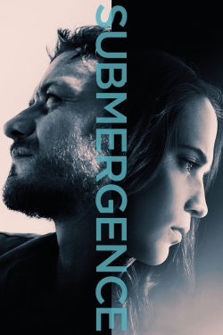 Watch Submergence (2017) Online FREE