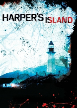 Watch Harper's Island (2009) Online FREE