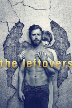 Watch The Leftovers (2014) Online FREE