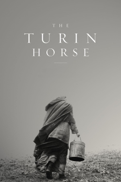 Watch The Turin Horse (2011) Online FREE