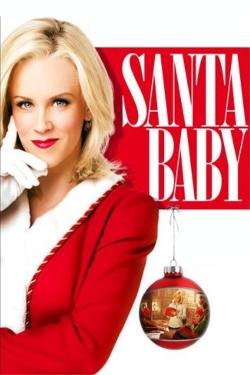 Watch Santa Baby (2006) Online FREE