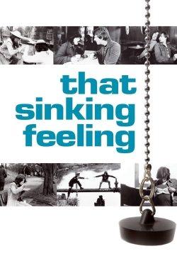 Watch That Sinking Feeling (1980) Online FREE