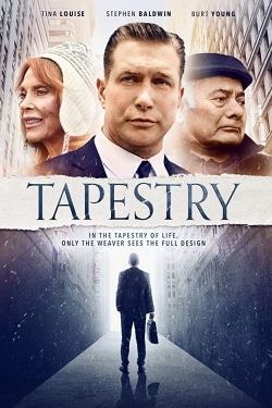 Watch Tapestry (2019) Online FREE