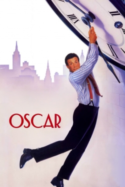 Watch Oscar (1991) Online FREE