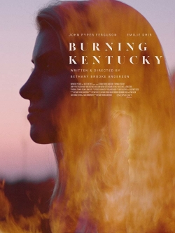 Watch Burning Kentucky (2019) Online FREE