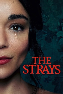 Watch The Strays (2023) Online FREE