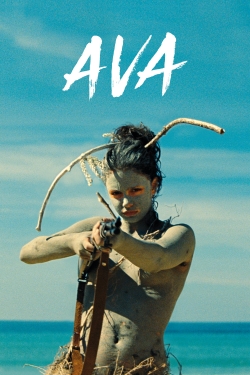 Watch Ava (2017) Online FREE