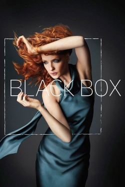 Watch Black Box (2014) Online FREE