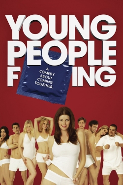 Watch Young People Fucking (2007) Online FREE