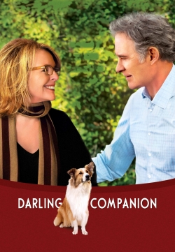 Watch Darling Companion (2012) Online FREE