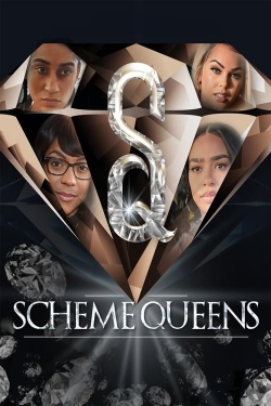 Watch Scheme Queens (2022) Online FREE