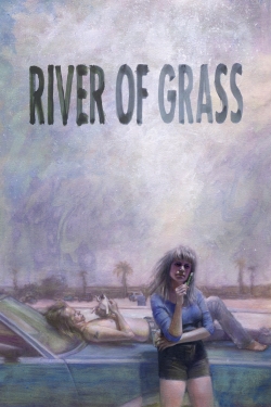 Watch River of Grass (1995) Online FREE