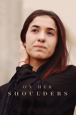 Watch On Her Shoulders (2018) Online FREE