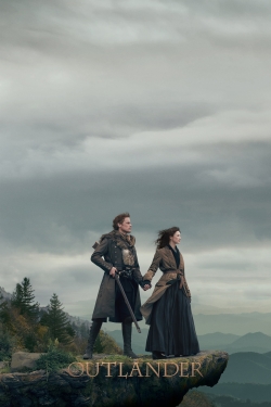 Watch Outlander (2014) Online FREE