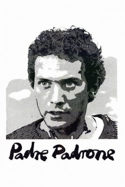 Watch Padre Padrone (1977) Online FREE