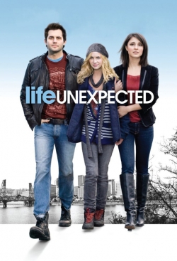 Watch Life Unexpected (2010) Online FREE