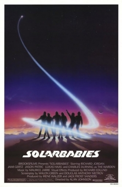 Watch Solarbabies (1986) Online FREE