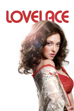 Watch Lovelace (2013) Online FREE
