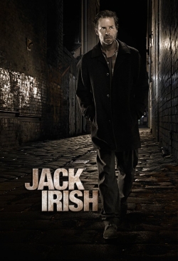 Watch Jack Irish (2016) Online FREE