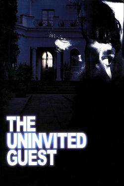 Watch The Uninvited Guest (2004) Online FREE