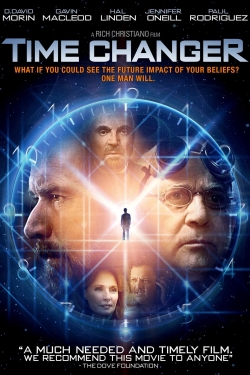 Watch Time Changer (2003) Online FREE
